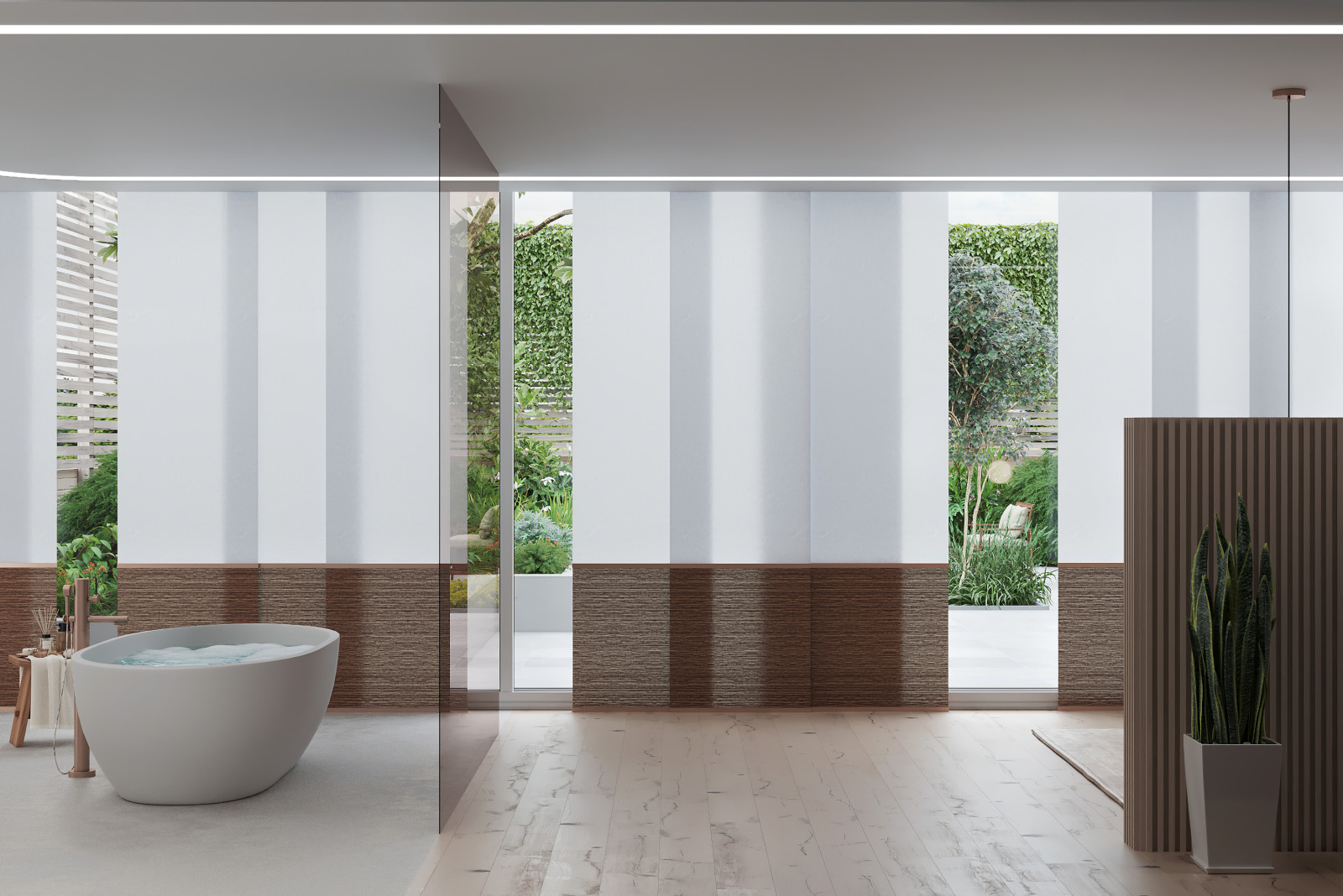 Вилла на Майорке