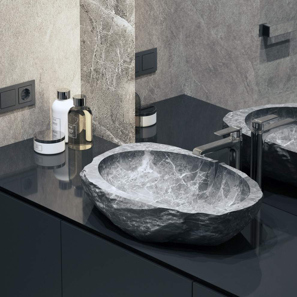 Ванная комната