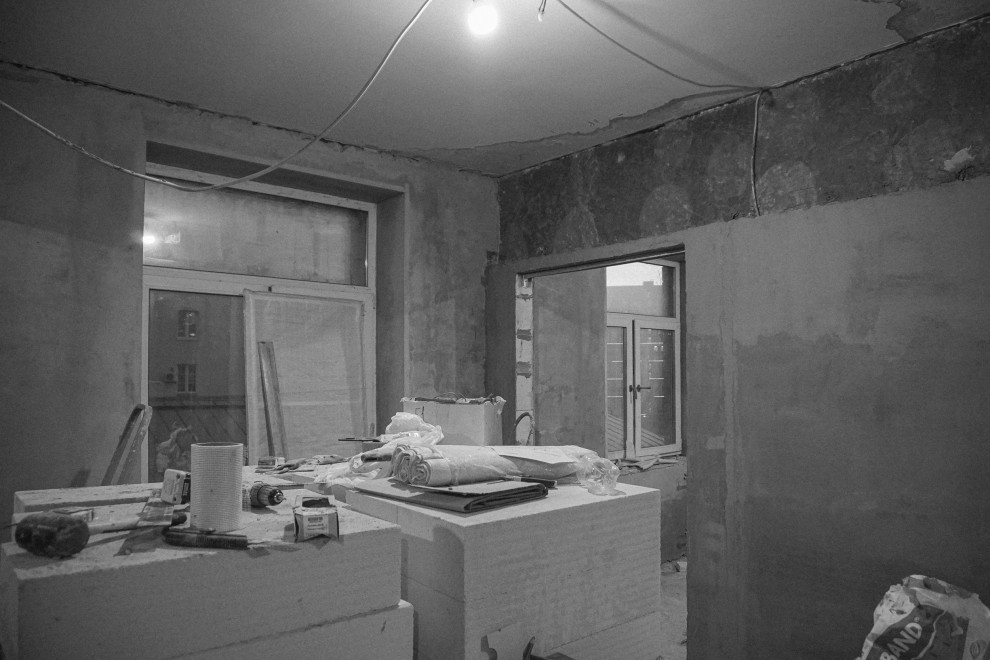 Автозаводская 7