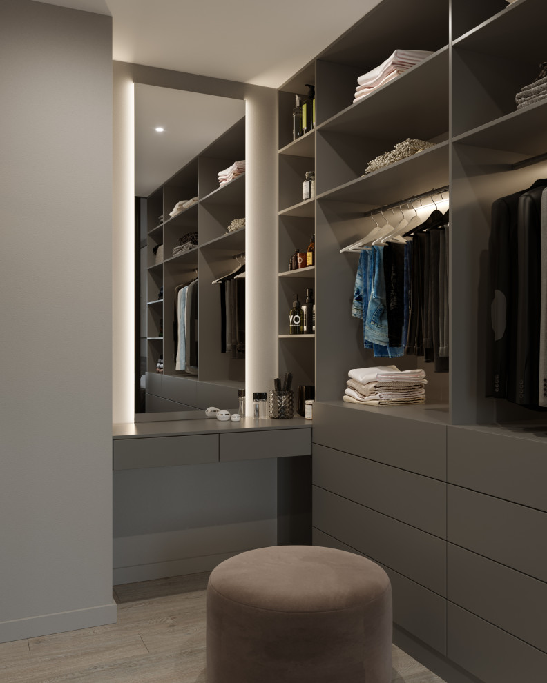 Частный дом 200 м2 для молодой семьи