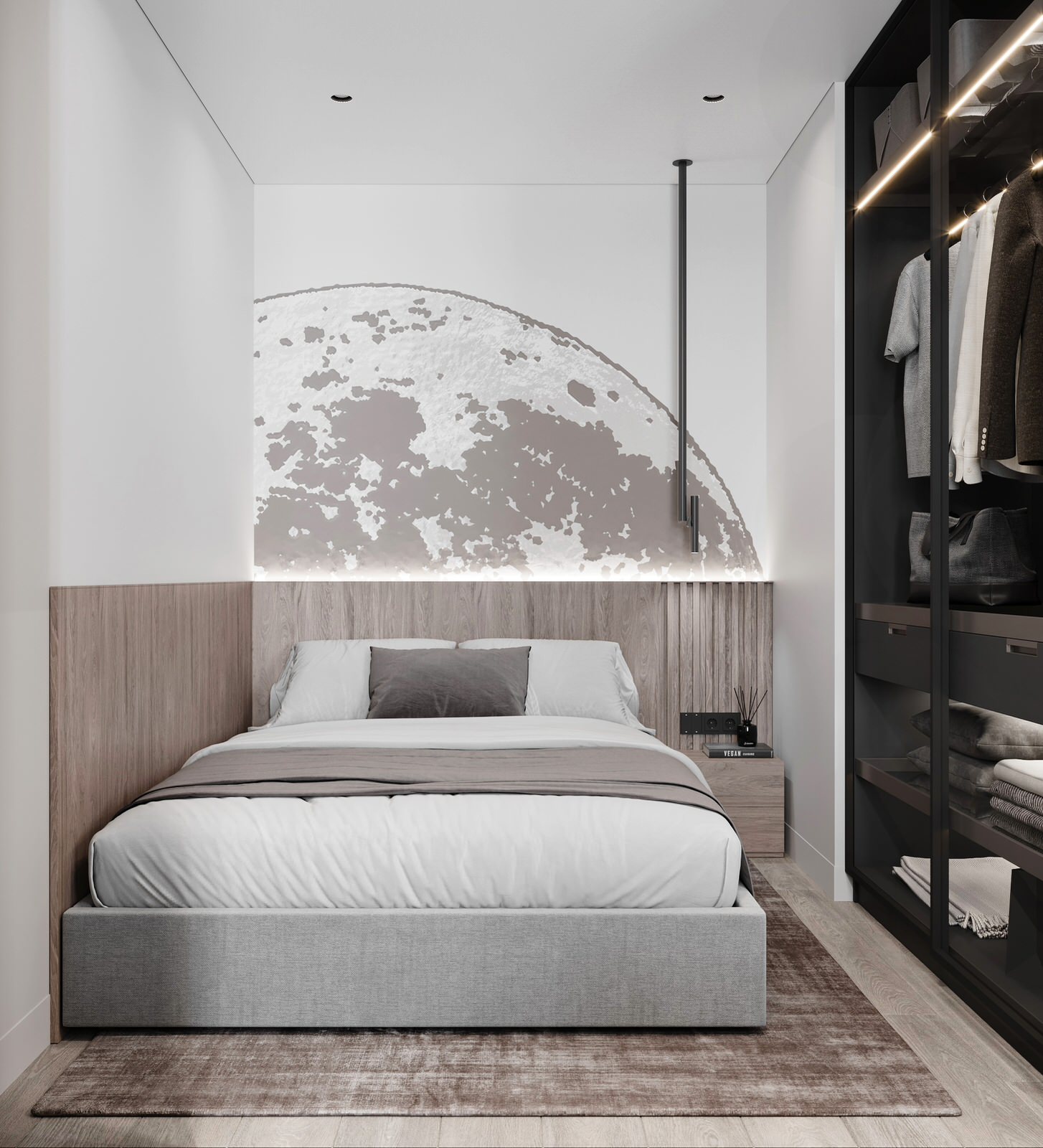 ЖК "ПРИМОРСКИЙ КВАРТАЛ"