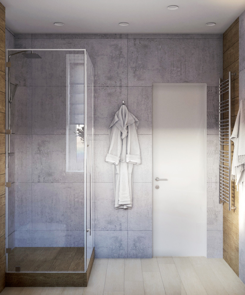 Таунхаус "Академия парк"