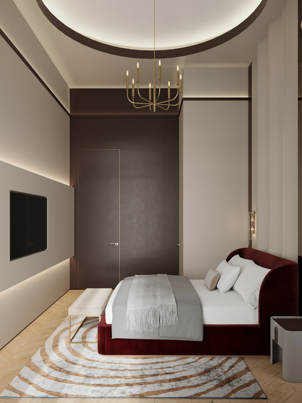 366_ЖК_"Измайлово"_Визуализации