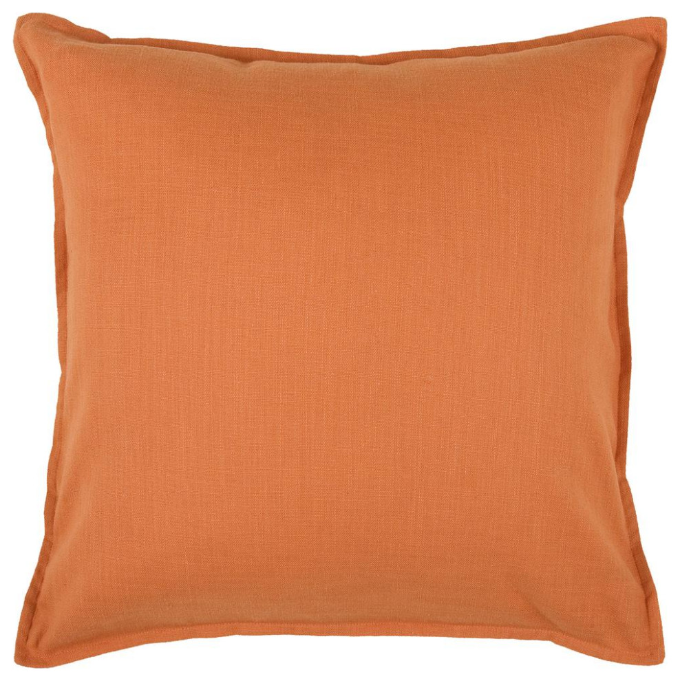 Rizzy Home 20x20 Poly Filled Pillow, T03715