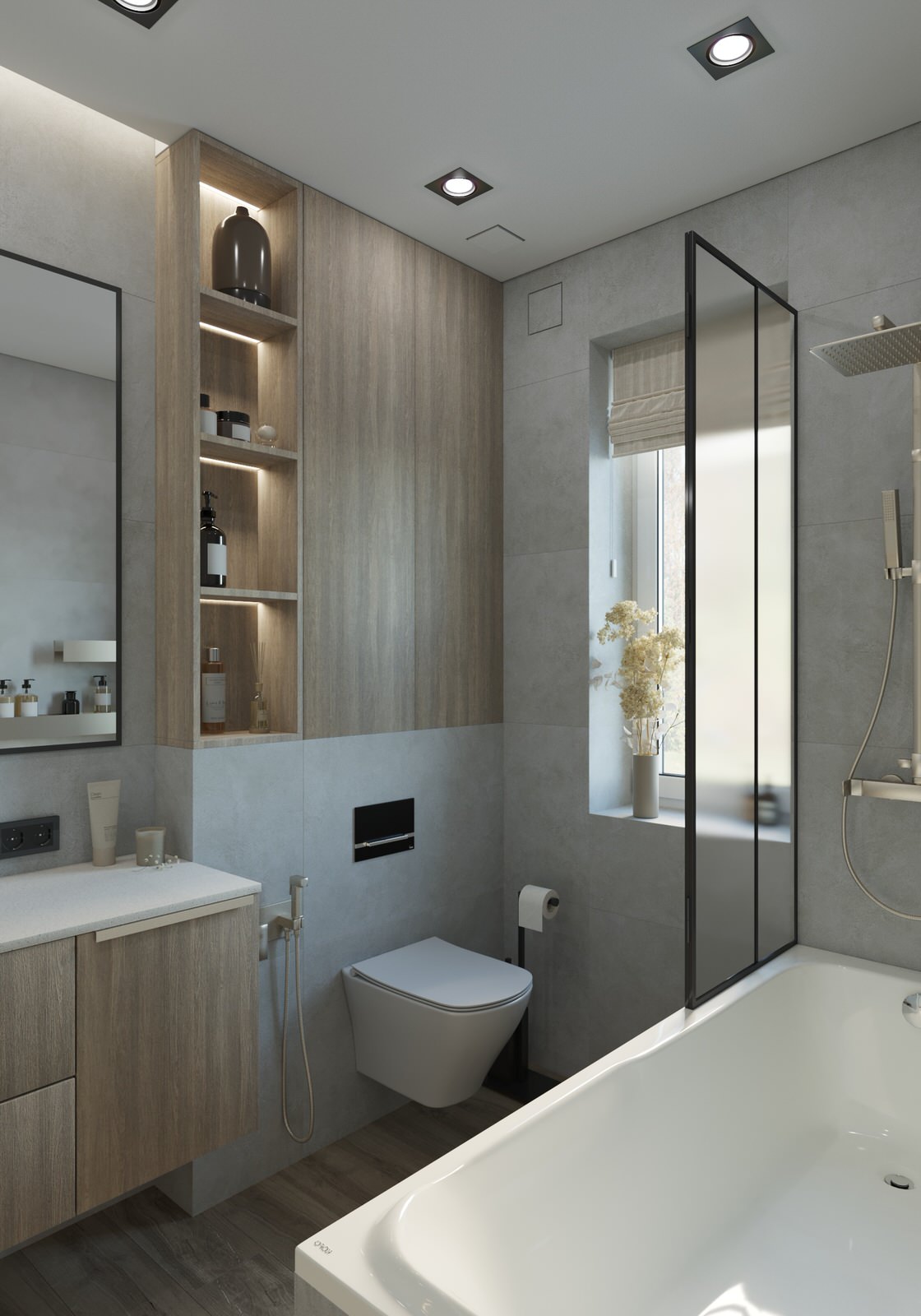 Молочный улун