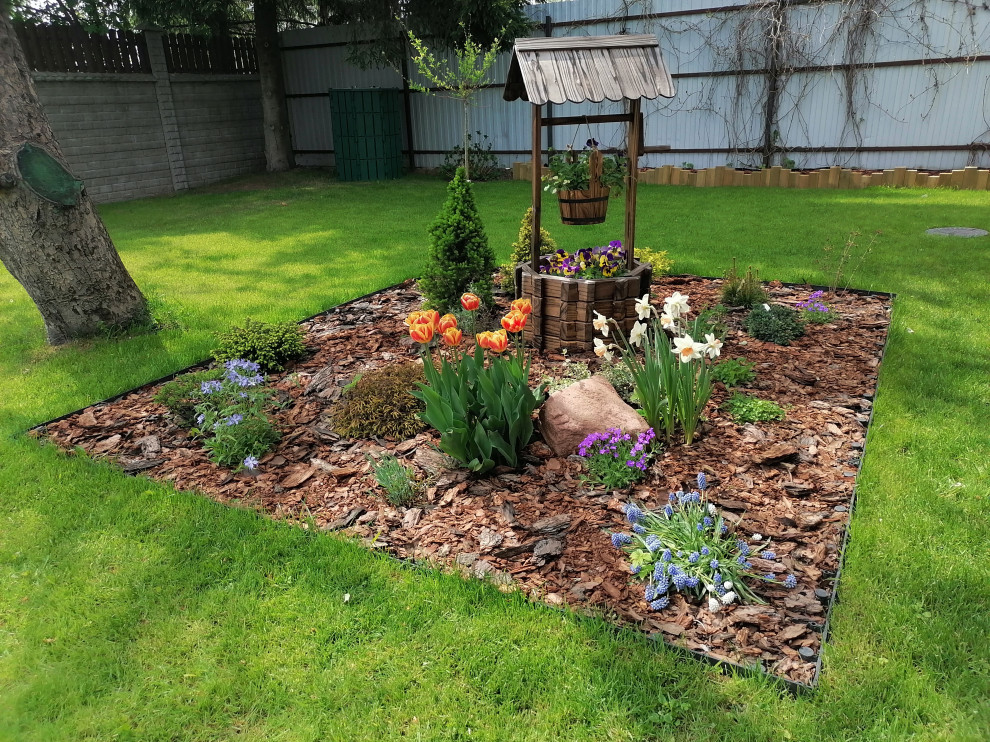 Подборка фотографий