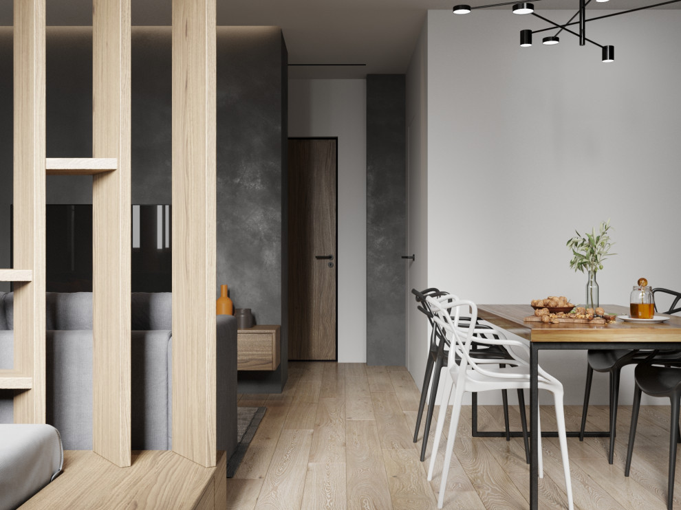 Миасская Екатеринбург