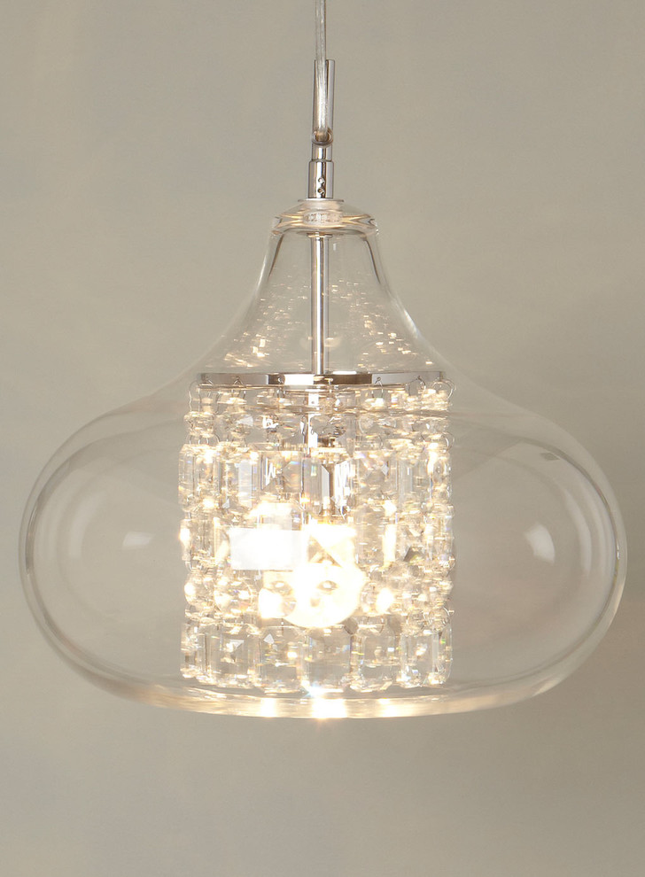 where can I get light fixtures like these