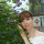 webuser_172779494