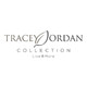 TraceyJordan Collection