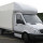 wharfedale Removals