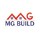 MG Build