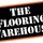 The Flooring Warehouse
