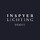 Inspyer Lighting