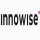 Innowise Group