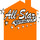 All Star Roofing LLC