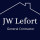 JW Lefort LLC