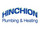 Hinchion Plumbing & Heating