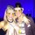 lauren_matthews24