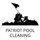 Patriot Pool Cleaning