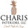 Charis Interiors LLC