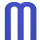 Metal Sheets limited