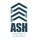 ASH Interior Design & Construction LLC