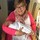 sally_scott60