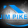 Jim Pike Plastering and Painting Inc