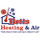 Betts Heating & Air
