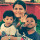 chris_geo84