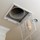 Air duct Cleaning Services