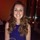 becky_collard