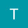 therese_sando