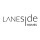 Laneside Homes Ltd