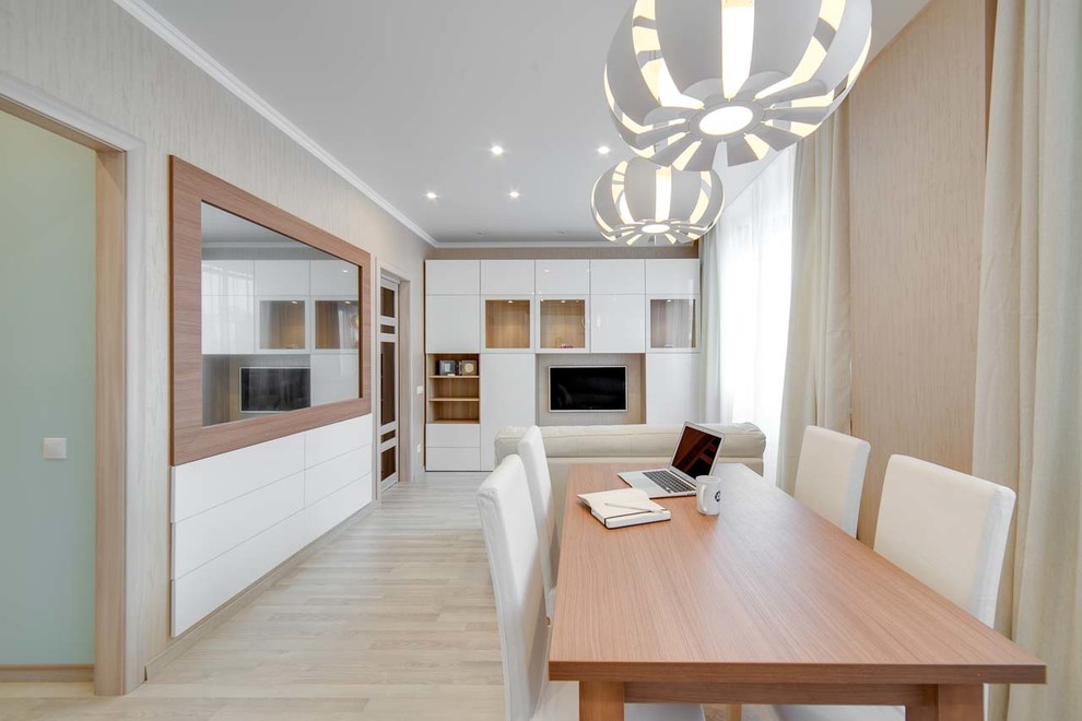 Квартира 45м2 г. Пушкин