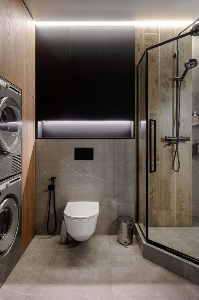 Квартира в ЖК Центральный