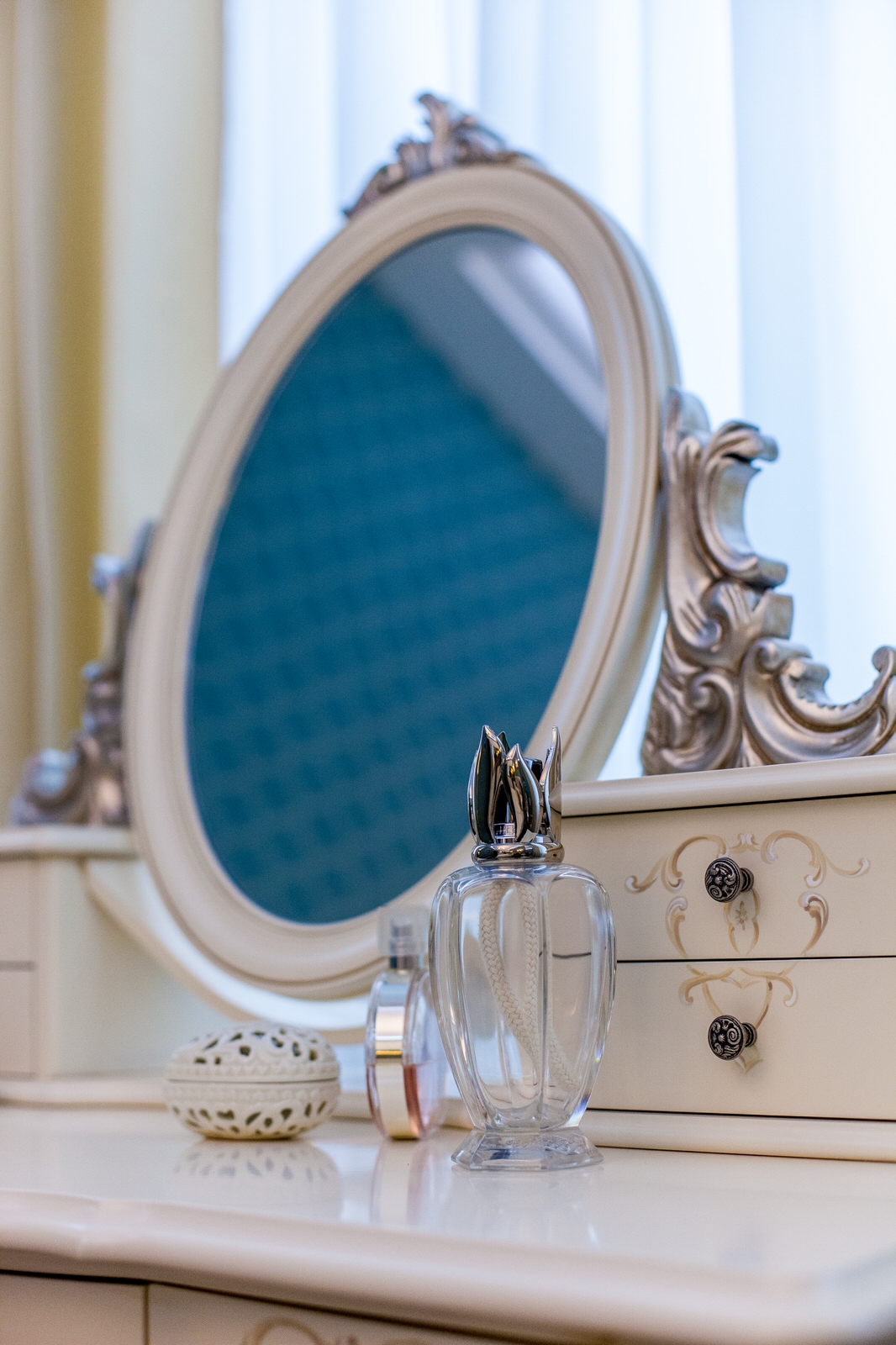 Неоклассика