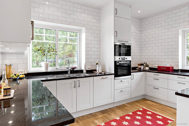 backgr&auml;nd nordico-cocina