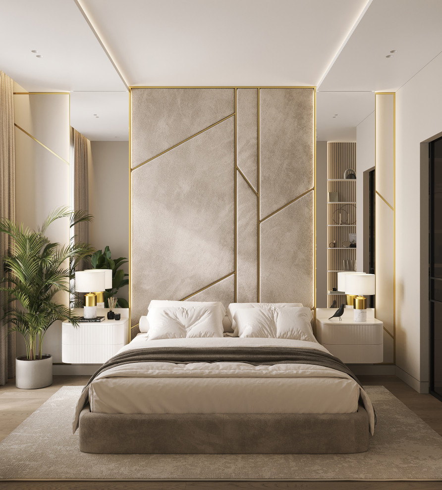 ЖК Лесобережный 80м.кв.