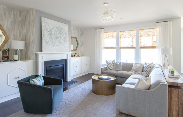 Noland Project bord-de-mer-salon