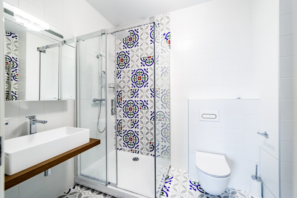 Московская область, Домодедово