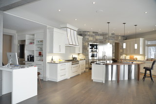 Photo 5 listed on Houzz
