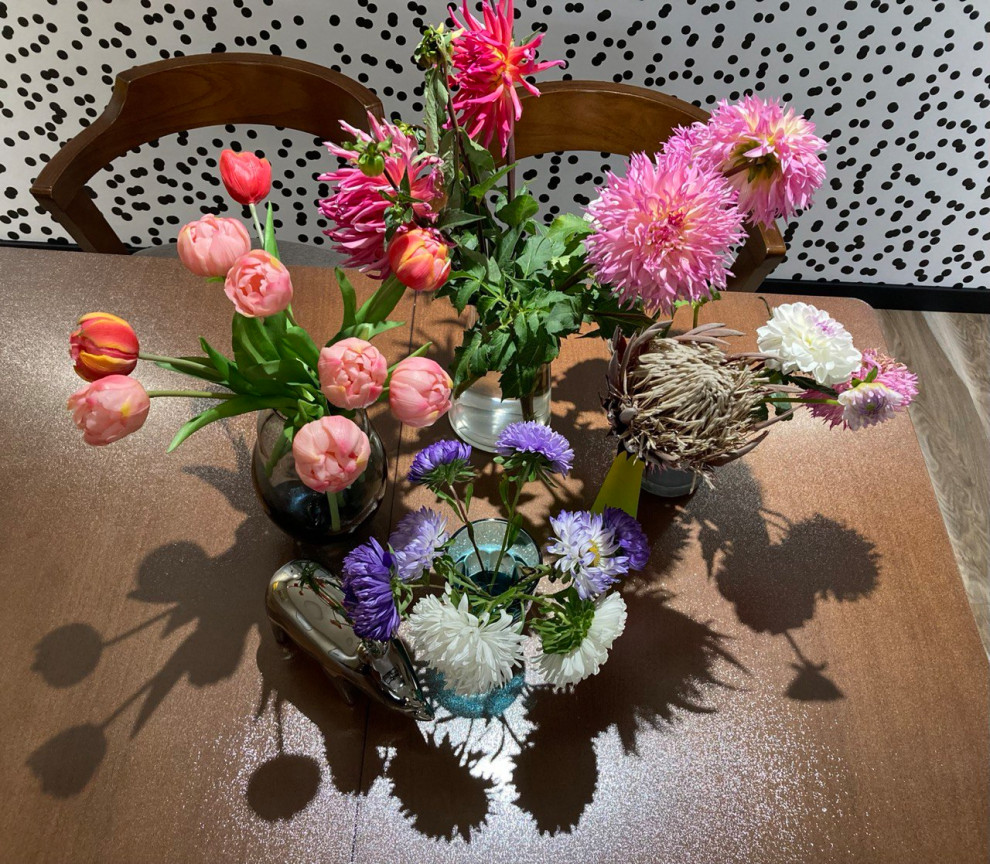 квартира 140 м.кв.в центре Омска