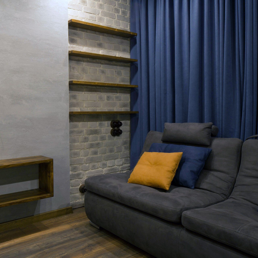 2018-04-15 20-57-17_1524332090786.JPG