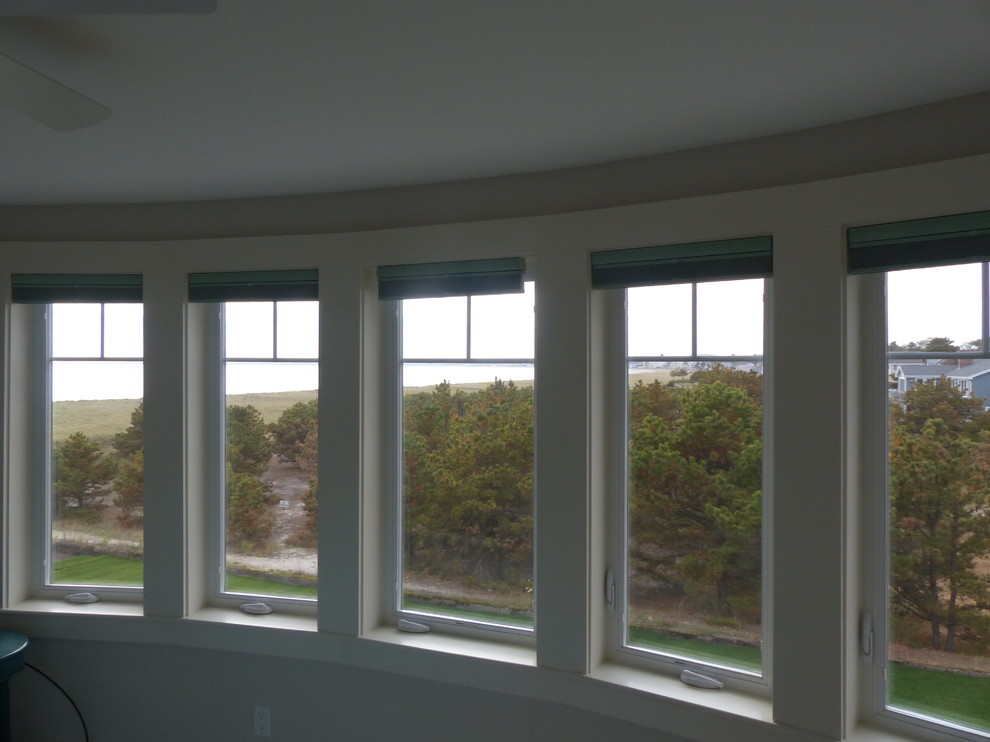 McDonald Custom Home