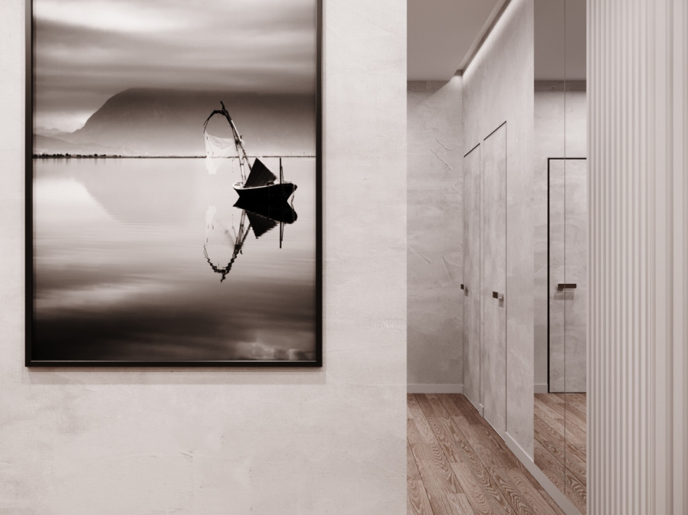 50лет Октября