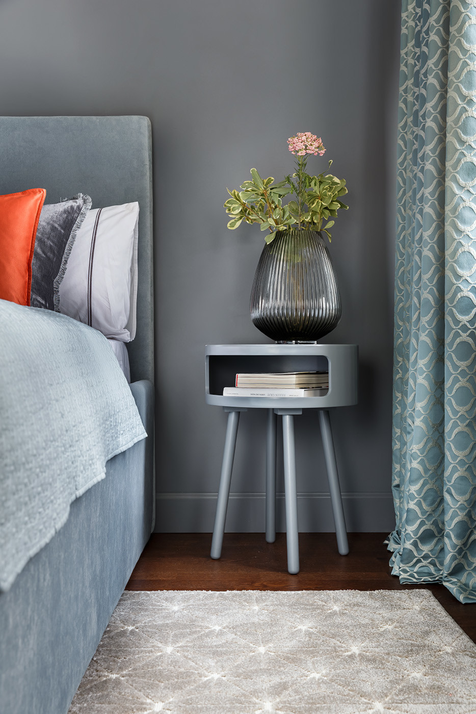 Квартира в Санкт-Петербурге