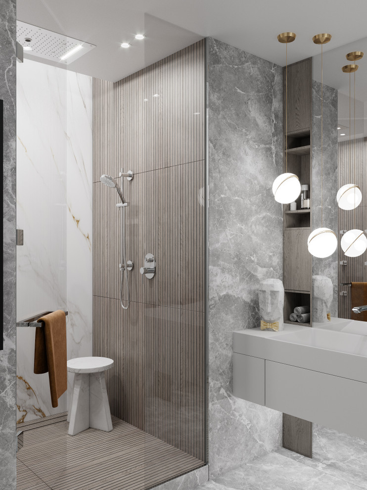 ЗилART: аккуратный комфорт