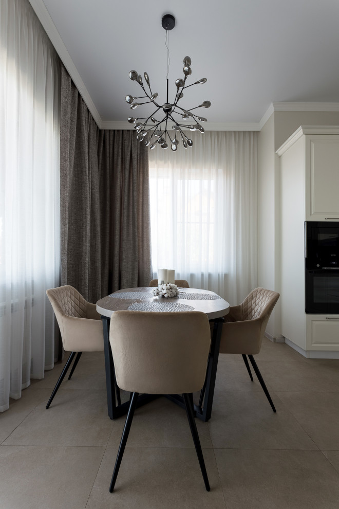 Съемка частного дома